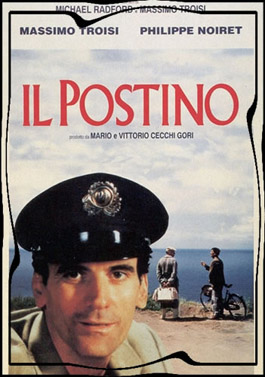 small Il Postino